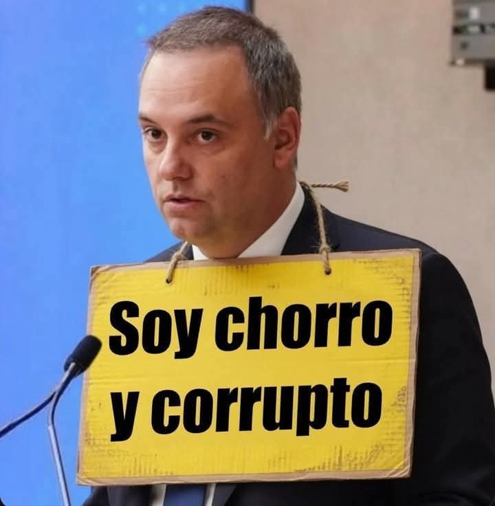 Marcelo54239988's tweet photo. https://t.co/yHF1UEA3kM