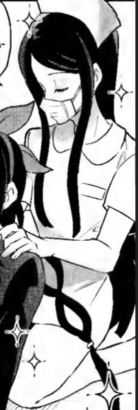 enjeru_exe's tweet photo. @kiyoshinguji31 Yep https://t.co/SztbkH4npw