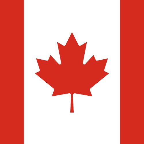 sboficial's tweet photo. 🏆 Canadá VENCE o Catar na Copa do Mundo.

🇨🇦 6 - 0 🇶🇦 #FifaWorldCup https://t.co/lYORWow5Sn