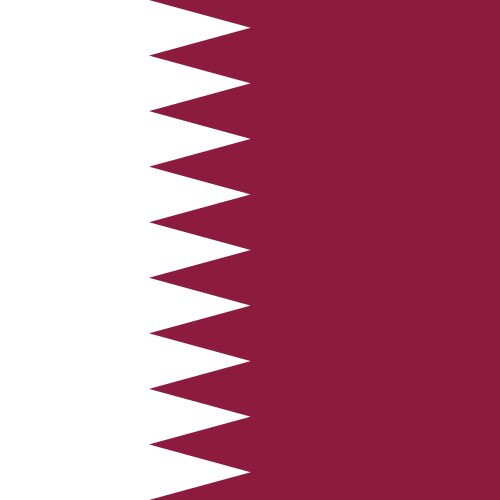 sboficial's tweet photo. 🏆 Canadá VENCE o Catar na Copa do Mundo.

🇨🇦 6 - 0 🇶🇦 #FifaWorldCup https://t.co/lYORWow5Sn