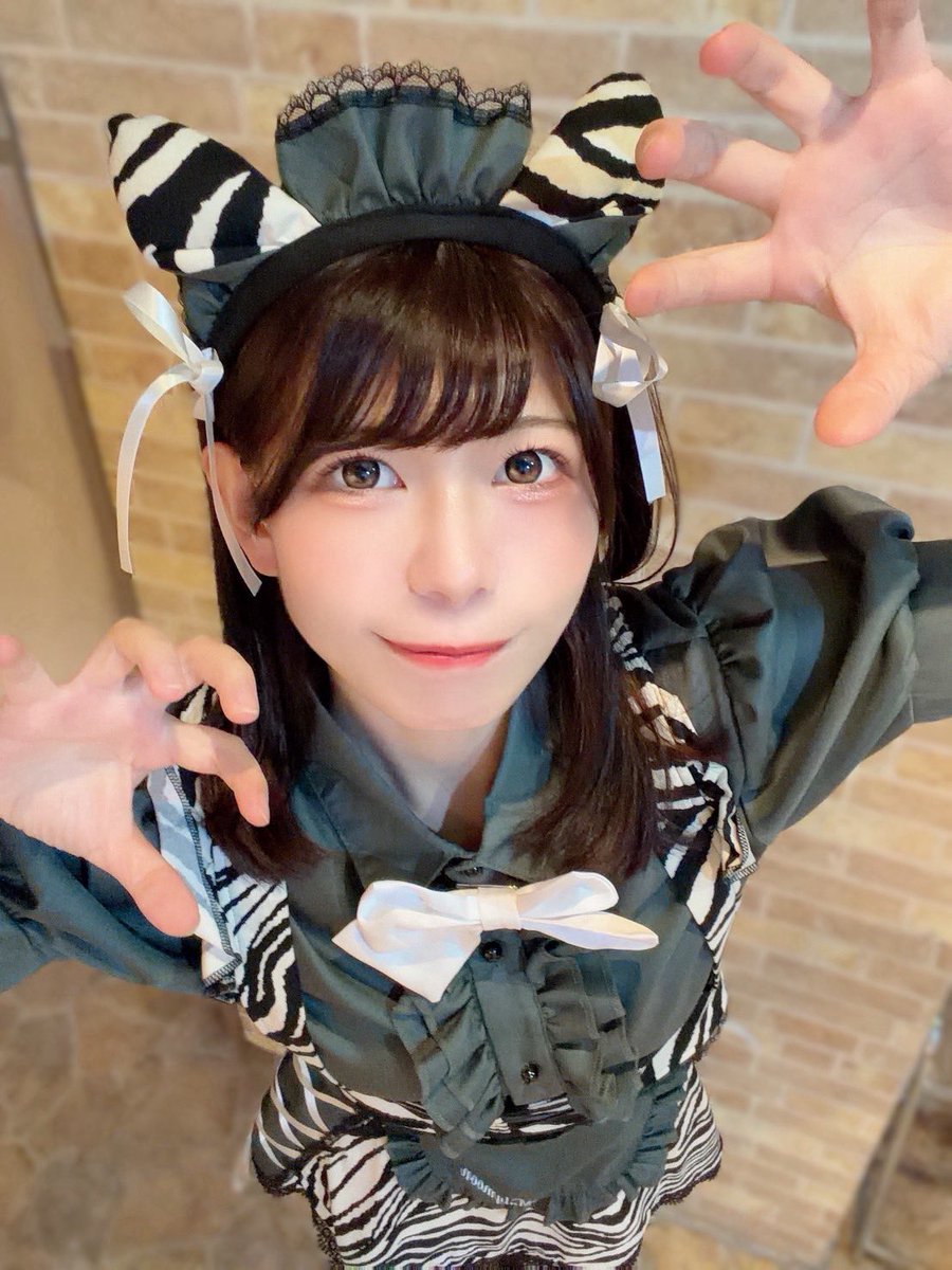 tenten_himari's tweet photo. 3秒見たら好きになっちゃうらしい🐾 https://t.co/J89BF6PXGZ