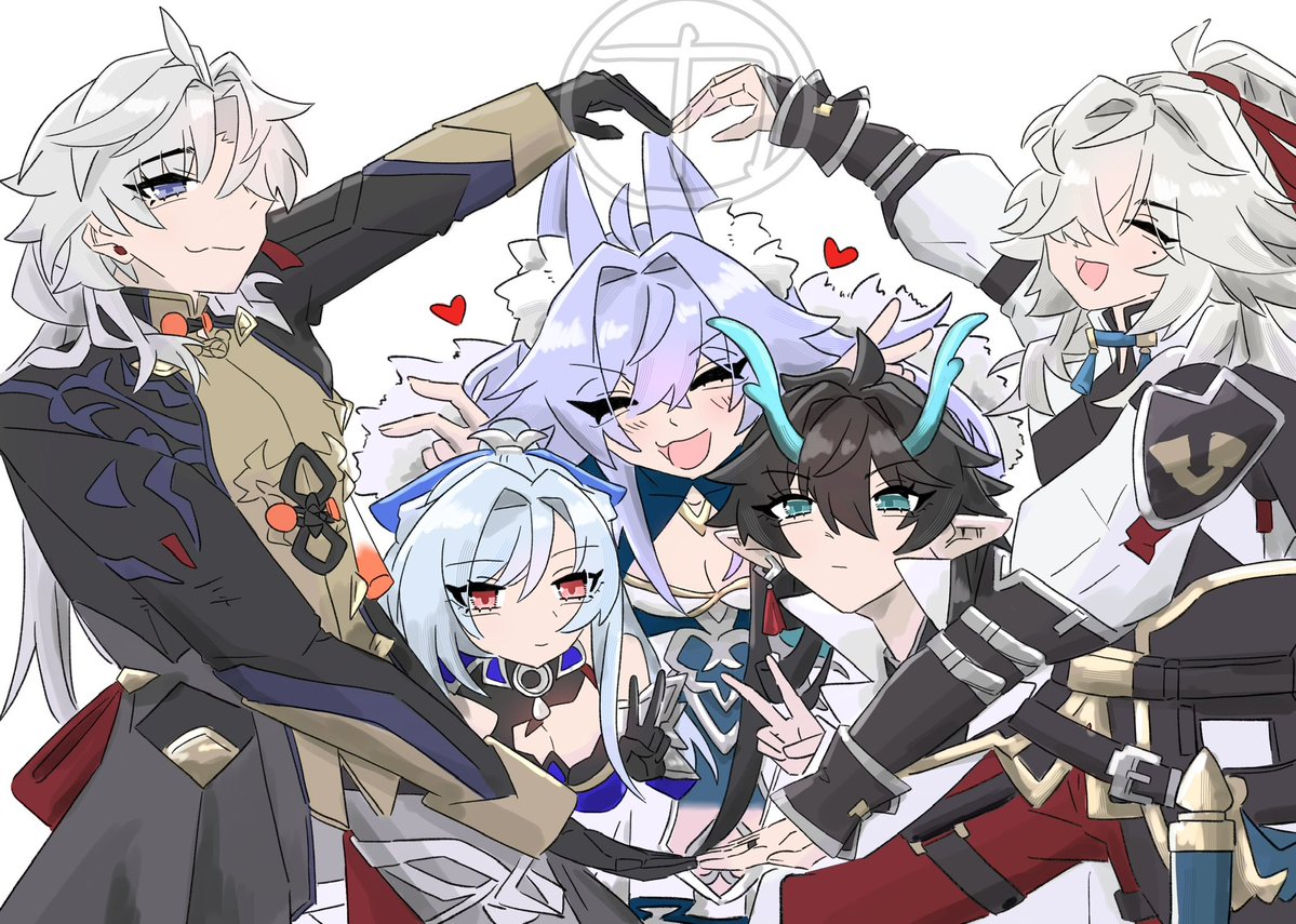 sobayano_dejiru's tweet photo. コリ太古の絵 https://t.co/ESEWZiRQyy
