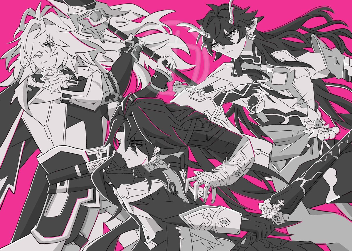 sobayano_dejiru's tweet photo. コリ太古の絵 https://t.co/ESEWZiRQyy