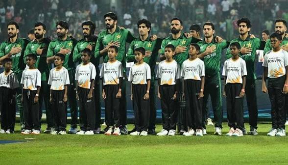 uthink123's tweet photo. Franchise League Availability Under PCB’s Proposed New Central Contract 

Test Specialists - Not permitted to play franchise leagues

Test &amp; ODI Players - Allowed to participate in 1 franchise league.

ODI &amp; T20I Players - Allowed to participate in 2 franchise leagues

#CRICKET https://t.co/i8ORBv6AKT