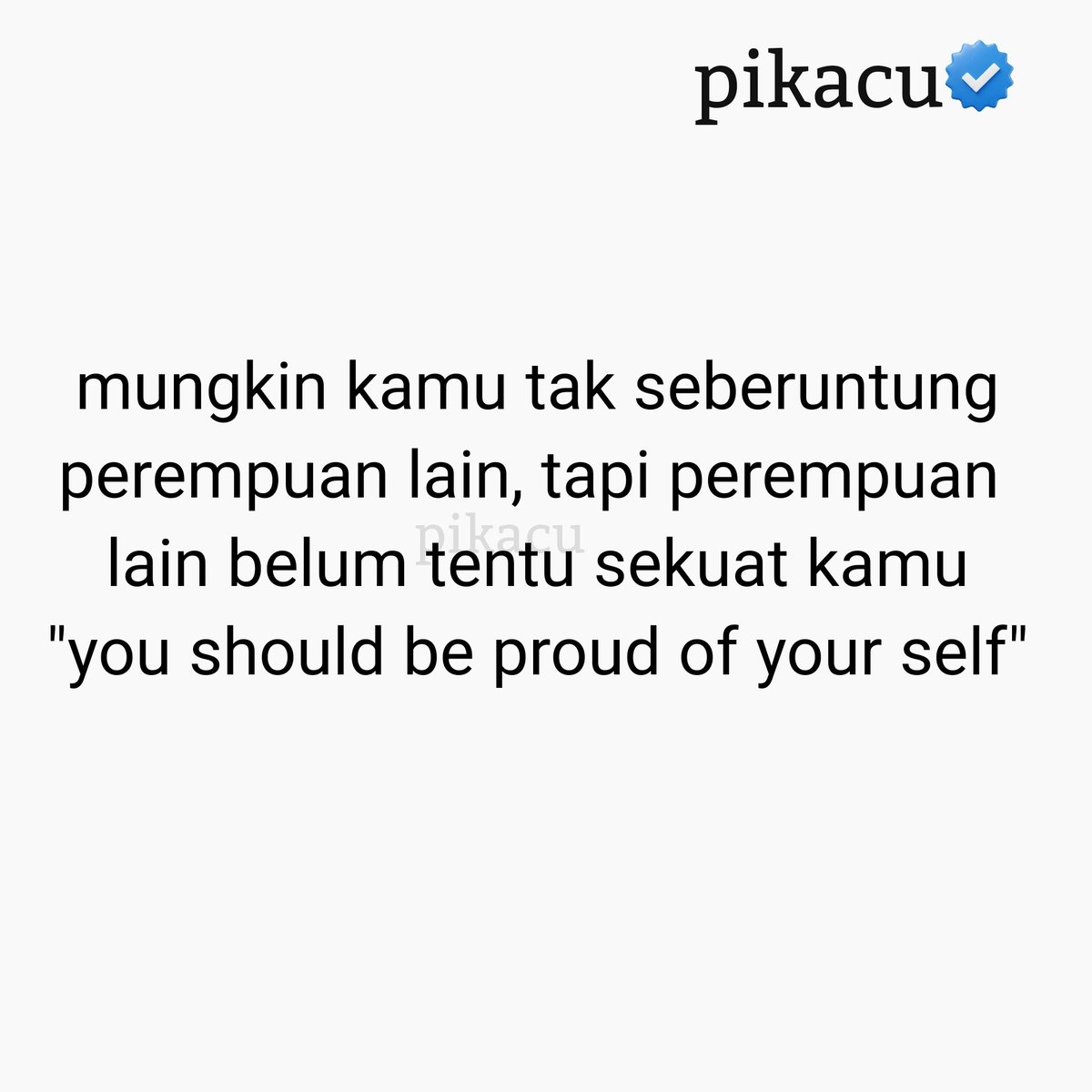 rafikarchmwt's tweet photo. https://t.co/gu2svlg7UQ
