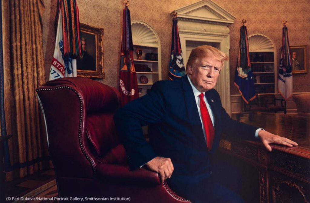 Stephen_Mooore's tweet photo. HOW MANY OF YOU ARE WILLING TO PUBLICLY SAY THEY STAND WITH TRUMP 💯%?

GIVE ME A THUMPS-UP👍 IF PRESIDENT TRUMP CAN COUNT ON YOU!!!

FOLLOW ME FOR MORE INTEL DROPS https://t.co/igOMg3KG3G
