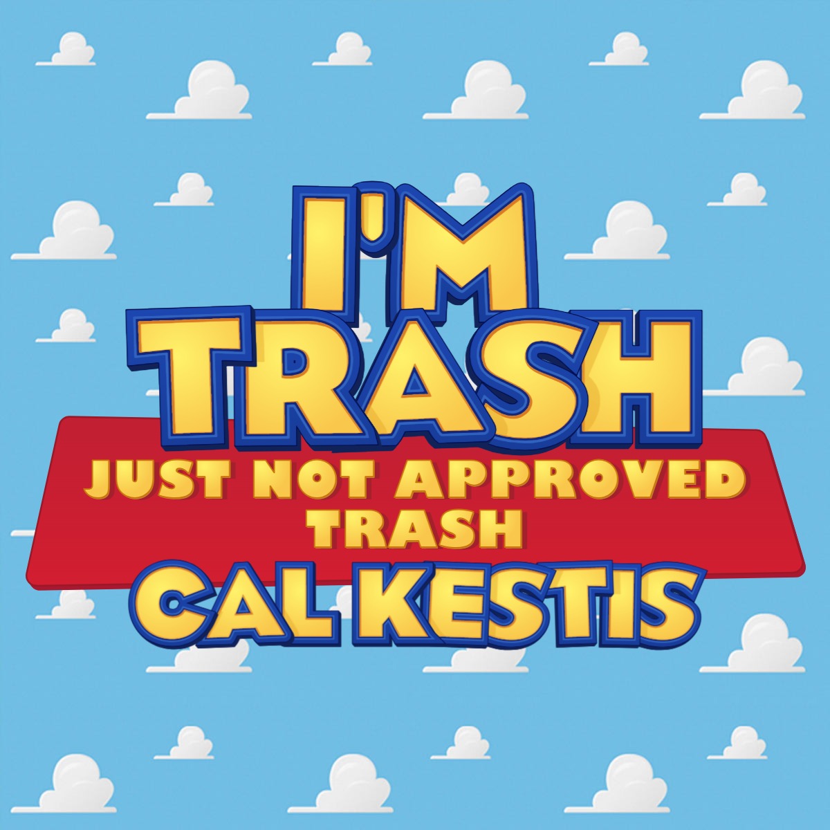 RuthlessNS_'s tweet photo. https://t.co/EhejY1yfcL