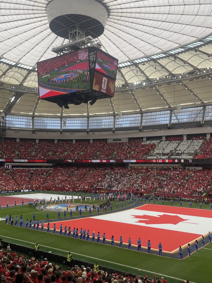reapings's tweet photo. GO CANADA GO 🇨🇦 https://t.co/X2m9AIHpao