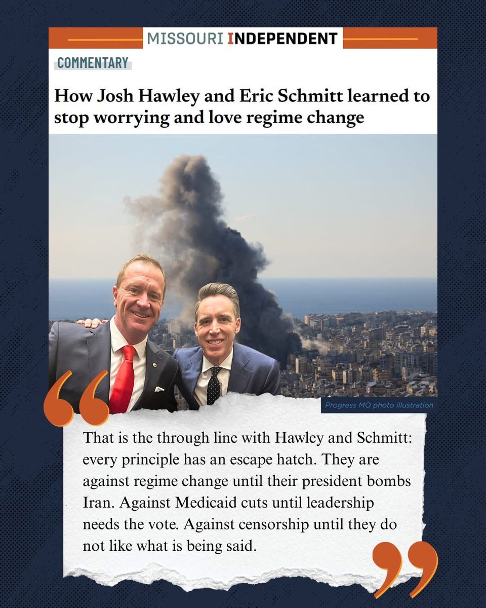 PDewille's tweet photo. @AGCHanaway The MAGA DEFLECTION of the day, glad you got the memo Cathy, but we the people are REALY PISSED about MAJOR issues. https://t.co/c0LqbjiIwf