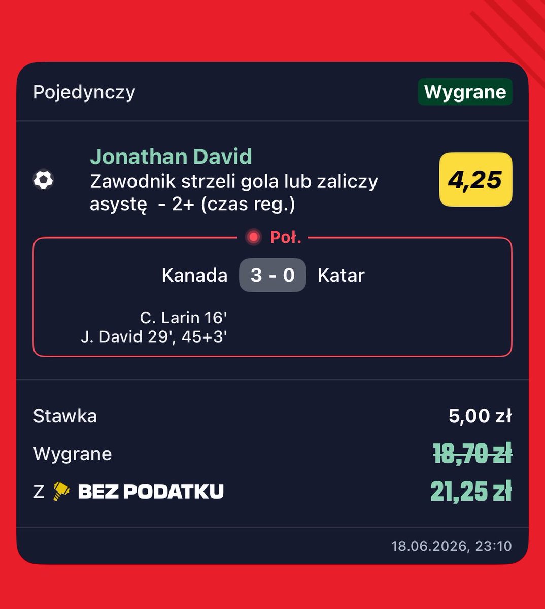 artwqq's tweet photo. @JuvePoland Absolutny kupon z dupy bez pokrycia XD https://t.co/ZAywADyT2h