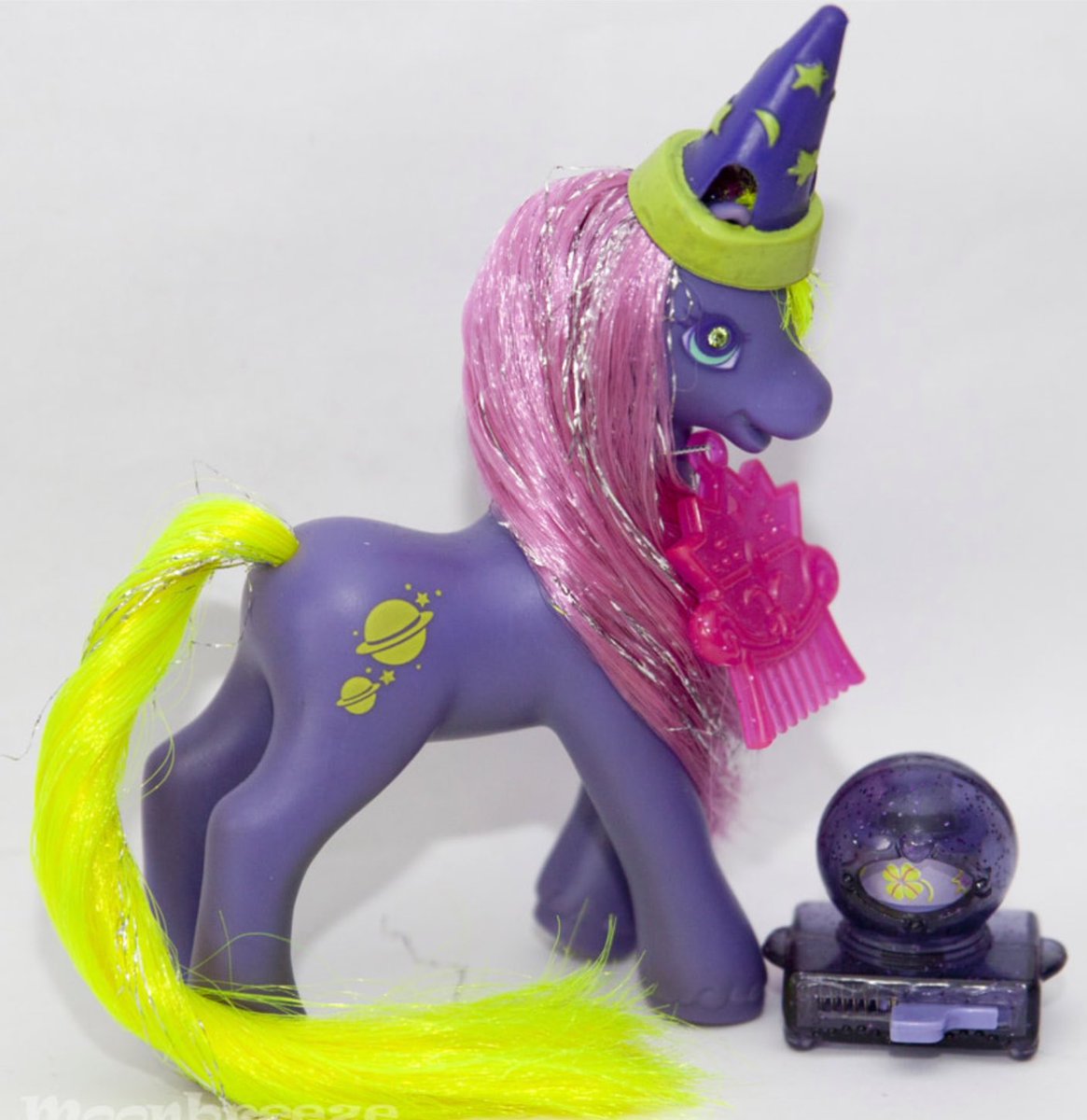 mlpfiles tweet picture