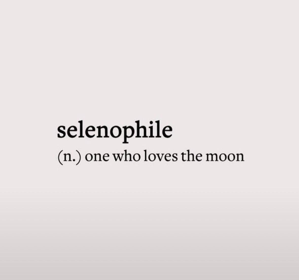 _selen0phile's tweet photo. https://t.co/mSbhdfcEFJ