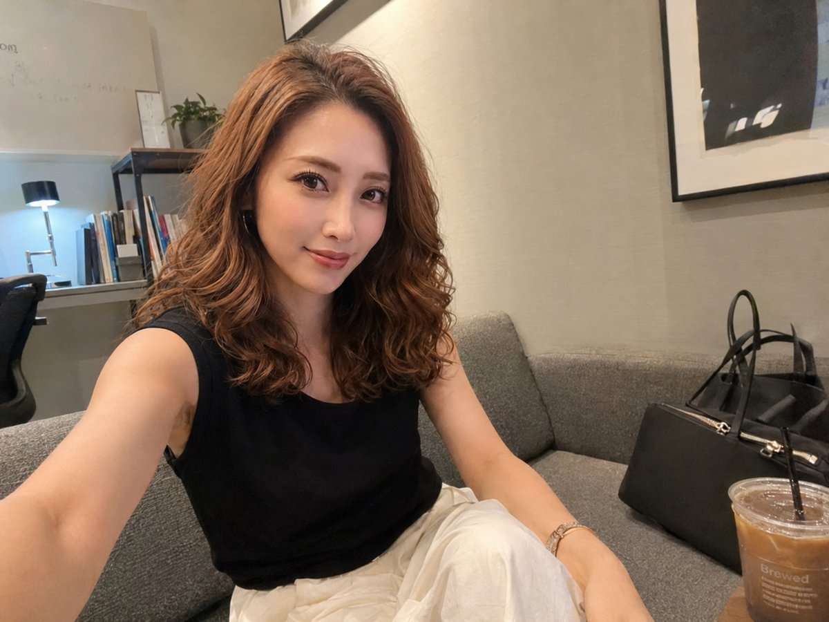nichit_arjun's tweet photo. 1980年生まれの申年です❣️
昭和の女ですが、まだ彼女候補に入りますか？ https://t.co/IGaiMg6uIQ