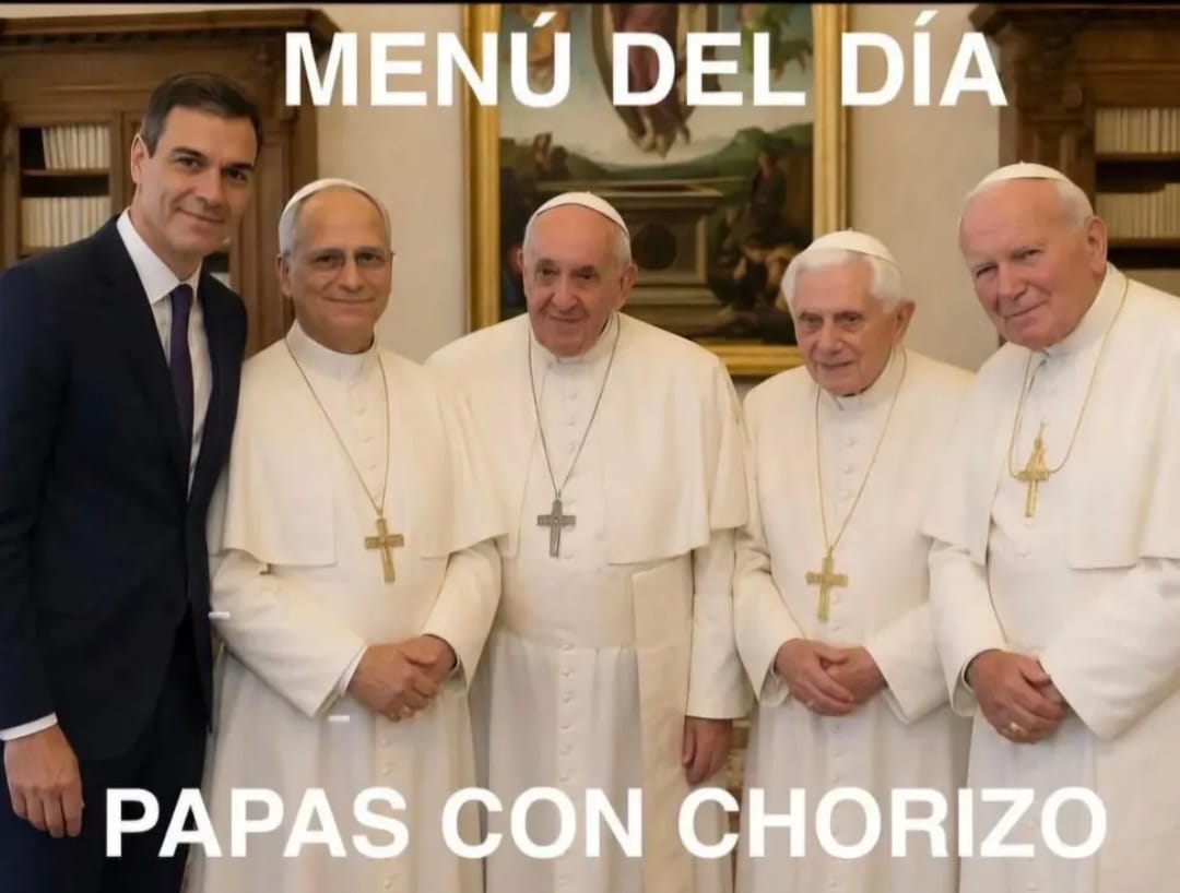 Fernand28580689's tweet photo. @FonsiLoaiza SI TE DICEN COMUNISMO O SOCIALISMO SAL CORRIENDO🤣🤣
https://t.co/BODdVbgATH https://t.co/M2rbWK8T5b