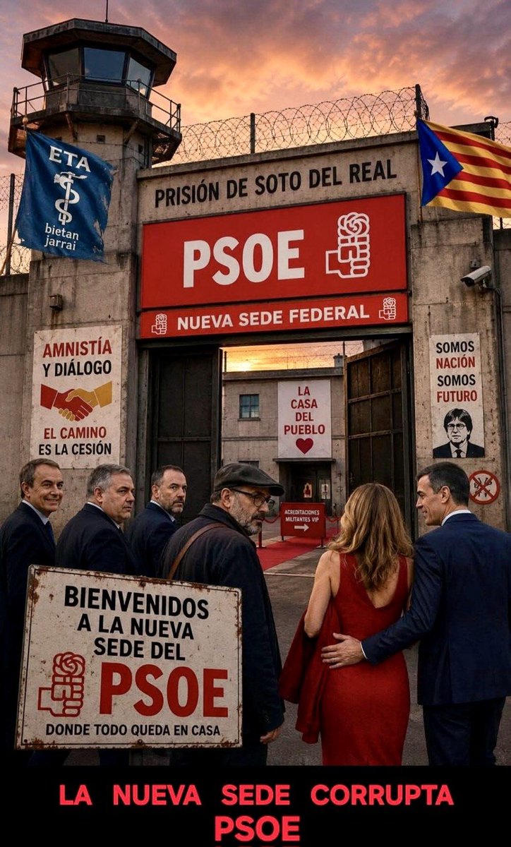 Fernand28580689's tweet photo. @FonsiLoaiza SI TE DICEN COMUNISMO O SOCIALISMO SAL CORRIENDO🤣🤣
https://t.co/BODdVbgATH https://t.co/M2rbWK8T5b