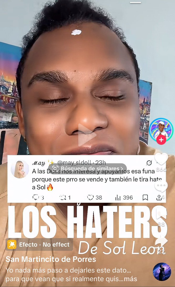 ℳ𝒶𝓎 ✨️ tweet media
