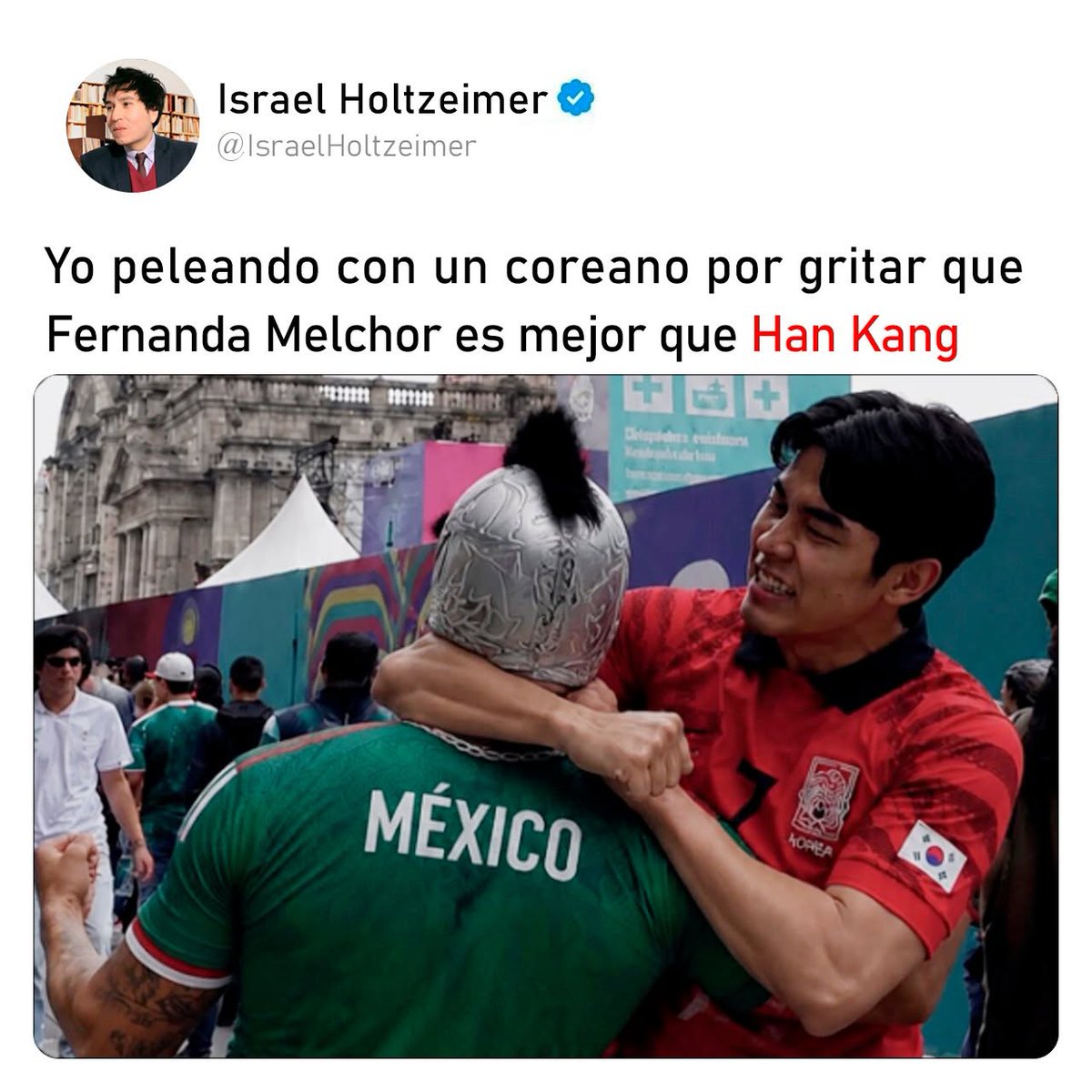 zonambulaeditor's tweet photo. https://t.co/kthRoy7dRA
