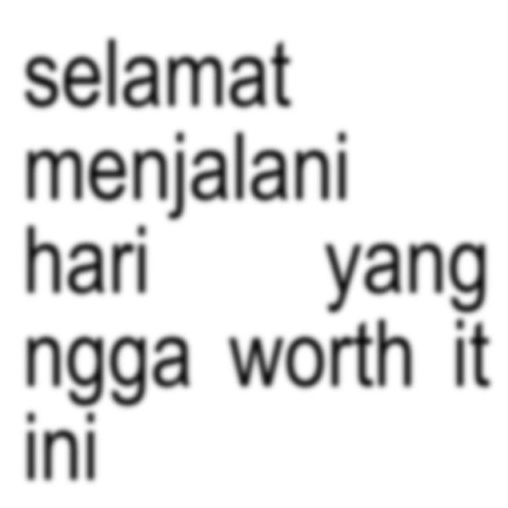 phia tweet media