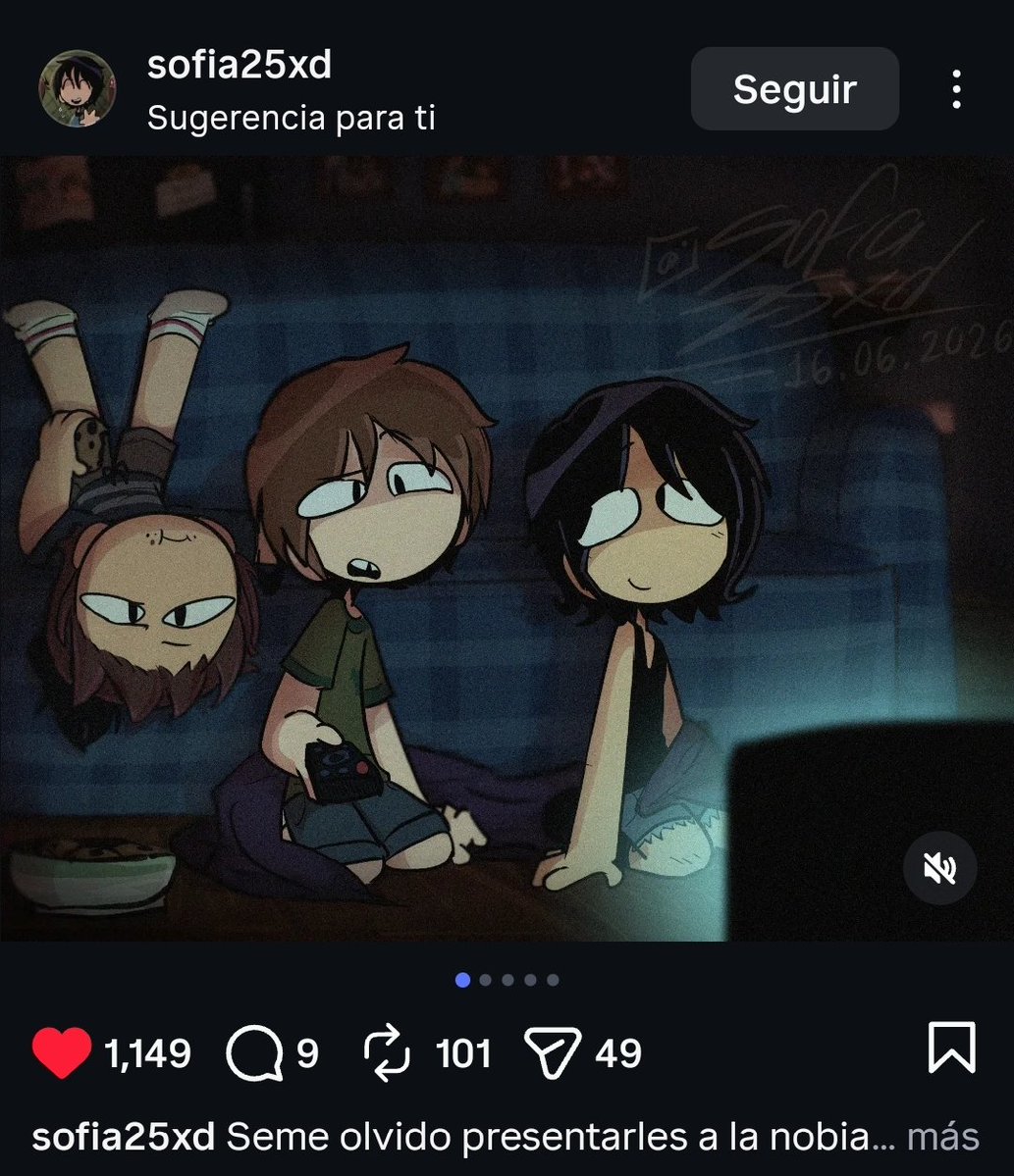 MrYackzu's tweet photo. Bro, literalmente son CC/BV, Jake y Andrew de #fnaf ! https://t.co/HhTLQXRWDl