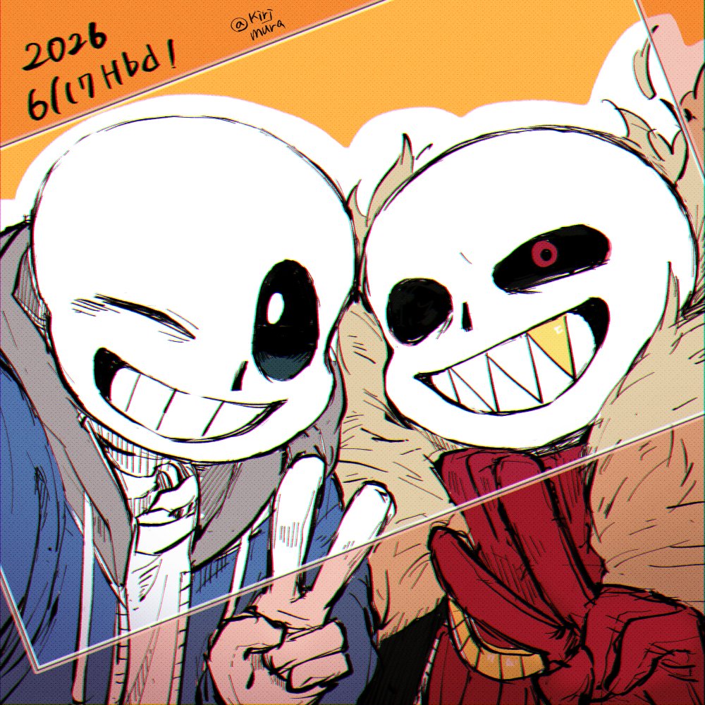 kiri_mura's tweet photo. kustard https://t.co/zagmFGCNph