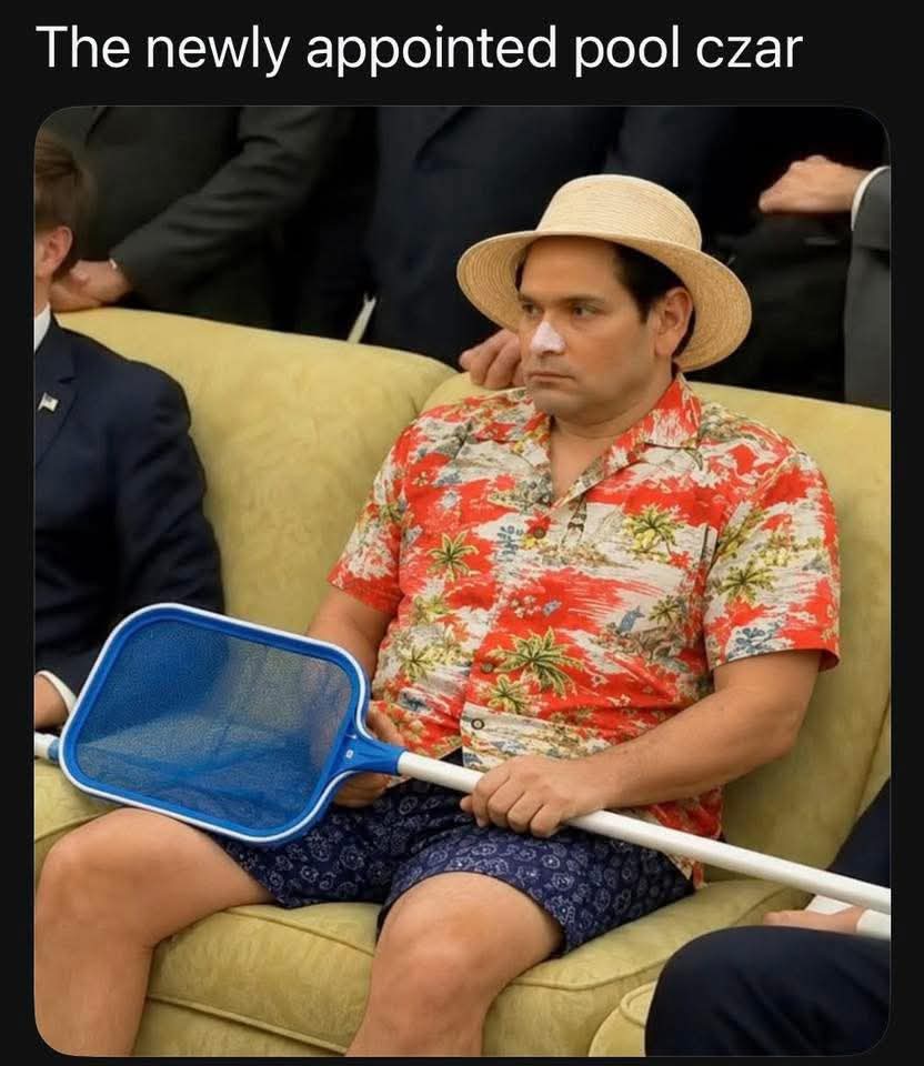 MarkBenfield's tweet photo. 🤣oh Marco..... https://t.co/ccC75DJkG5