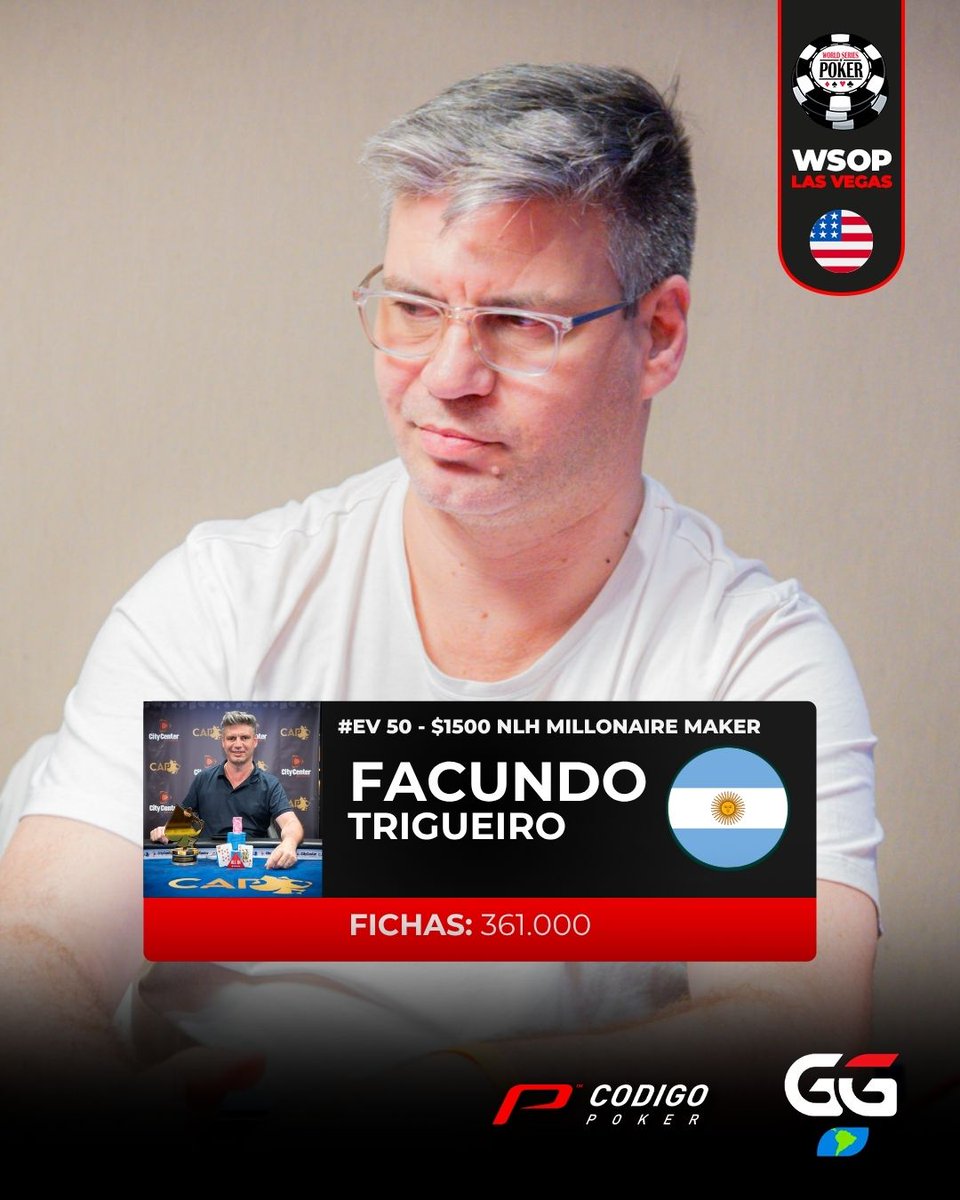 CodigoPoker tweet media