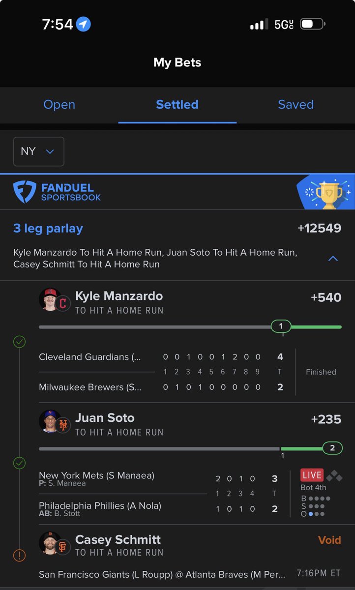 Spyspy224163's tweet photo. @OutlawParlays YESSSS 🤞🍾 O’hoppe bring the other ones home https://t.co/uk6XllG1F9