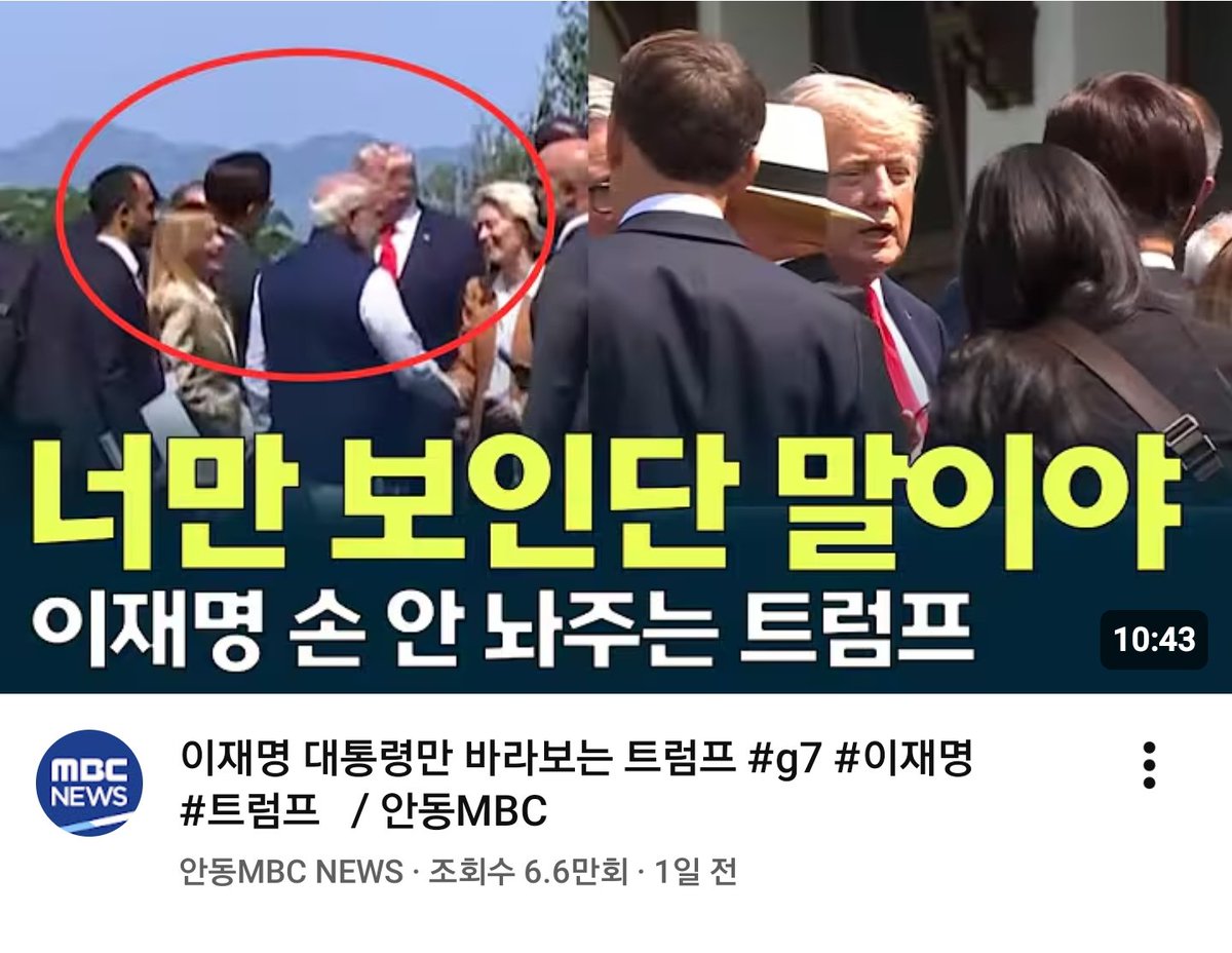 꼬앵♥️ᴳᵏᵒᴬᵉᶰᵍ tweet media