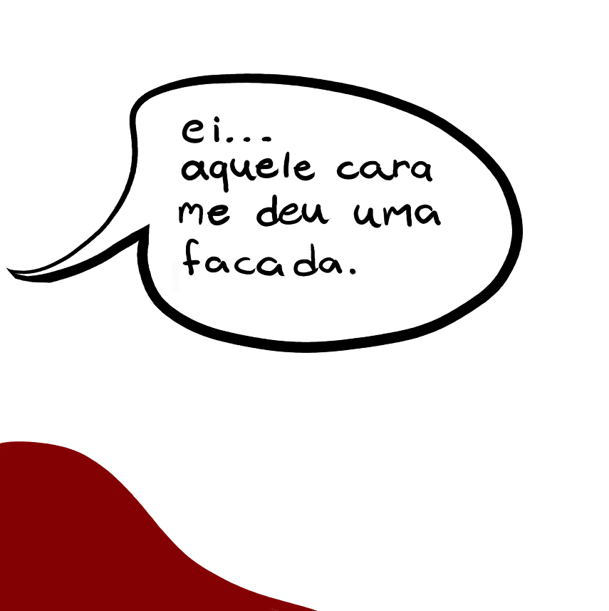 arorok_'s tweet photo. passei o dia pensando, e precisei botar numa tela
4/4 https://t.co/IS6eLg3DZ4