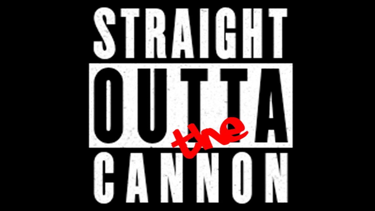 thekhemistlives's tweet photo. "STRAIGHT OUTTA the CANNON"

Friday (6-8PM) on @WLTHRadio we discuss:

- Iran Completely CUCKS Trump
- How Elon Musk Became The World’s First Trillionaire
- Possible Alzheimer’s Breakthrough???
- Tornadoes Destroy Much of NWI

Also, we celebrate this week's celebrity birthdays in our "Happy Happies!" segment & celebrate a Canadian “blue-eyed soul” man in our “Musical Spotlight"

https://t.co/U8k1hZWOWW
https://t.co/11WdOu6l5G

Give us a call: 219-885-1371

#FridayMorning #FridayNight #FridayVibes #GaryIN #GaryIndiana #EastChicago #HammondIN #Merrillville #NWI #NorthWestIndiana #LakeCountyIN #Indiana #Chicago #Chicagoland #Radio #Politics #Music #Iran #Trump #MAGA #IranWar #Israel #ElonMusk #Trillionaire #ElonMuskScam #capitalism #WealthInequality #Alzheimers #Psilocybin