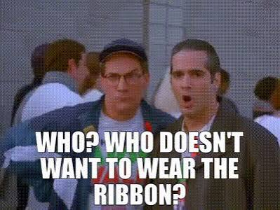 MetroJethro1's tweet photo. @NBCNews Stop forcing that gay shit down our throats... https://t.co/oA755Thk1h