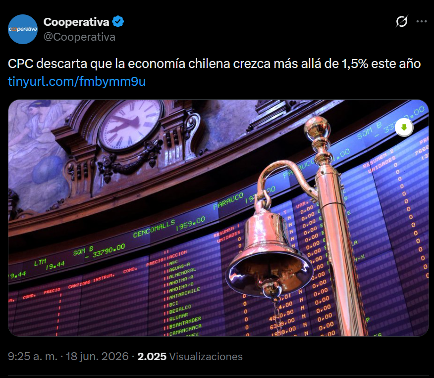 carlinux666's tweet photo. @ministeriosalud se pitiaron chile giles qls https://t.co/V2OE9CsVMk