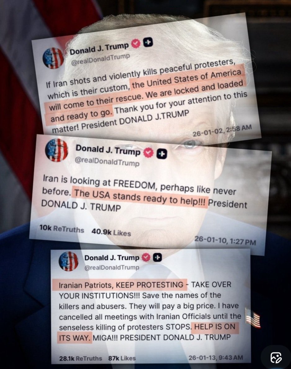victory tweet media
