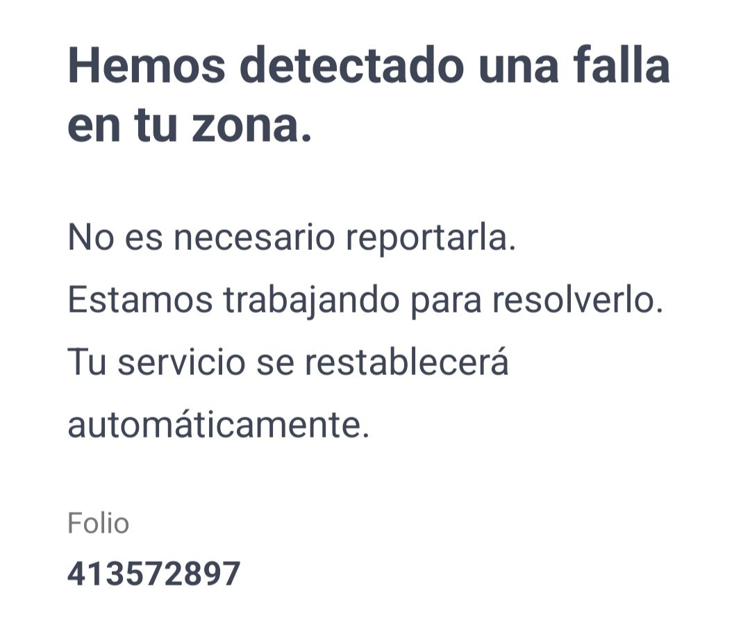 thecountessd's tweet photo. Desde la 1pm estoy sin internet 🥴 y esta es la única respuesta que me da totalplay. Ya van 5 horas 😭 apúrenleeee

(Dónde venga a comentarme alguien de telmex lo bloqueo, ya los contraté 1 vez y estuvieron 2 meses sin poderme ayudar por eso me cambié de compañía) https://t.co/iKyUOUOlUv