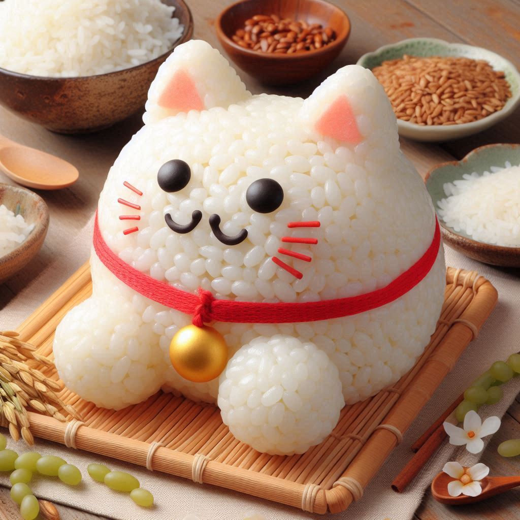 tekitoh_chan's tweet photo. 💯🔙💯🔙💯🔙💯🔙💯🔙💯🔙

本日の🐱ねこまんま🍚シリーズ

⸜(◍´꒳​`◍)⸝きゃっきゃっ❤︎

#テキトーちゃん

💯🔙💯🔙💯🔙💯🔙💯🔙💯🔙 https://t.co/zwYHpCsAsS