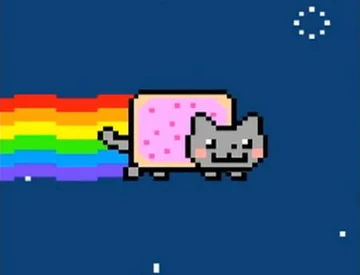 Randomdprsv's tweet photo. Solo hay una cosa que te quiero decir:

Nya nya nya nya nya nya nya nya nya nyanya https://t.co/xlQHTZfxPz
