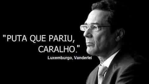 thiagogolfe's tweet photo. @renatajbarreto https://t.co/hfnJsHbjK4