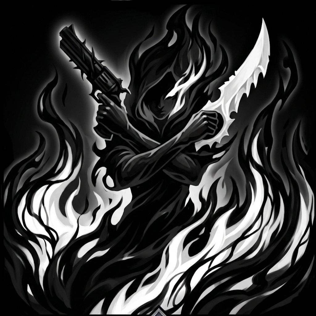LeonardoPALC0's tweet photo. #Italia #twitchstreaming #twitch #streaming #bluesky #twitter #Rumble #YouTube #itchio #steam #TRAPPAREX #LeonardoCollegiani #TP #BurattinaioPuppeteer #VirtubambolaioVirtudoller #art #videogame #videogioco #MOBA #LeagueOfLegends #Creator #CharacterDesign #marksman #Armannaia https://t.co/CQKW2GPEL1