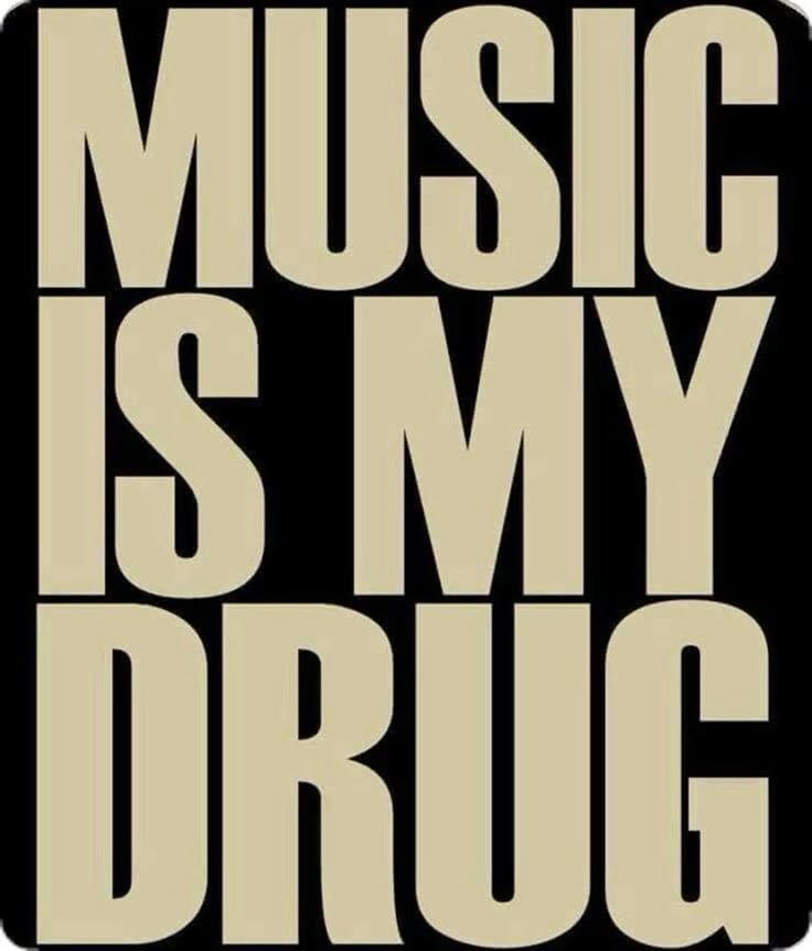 ⊹ ࣪lyh tweet media