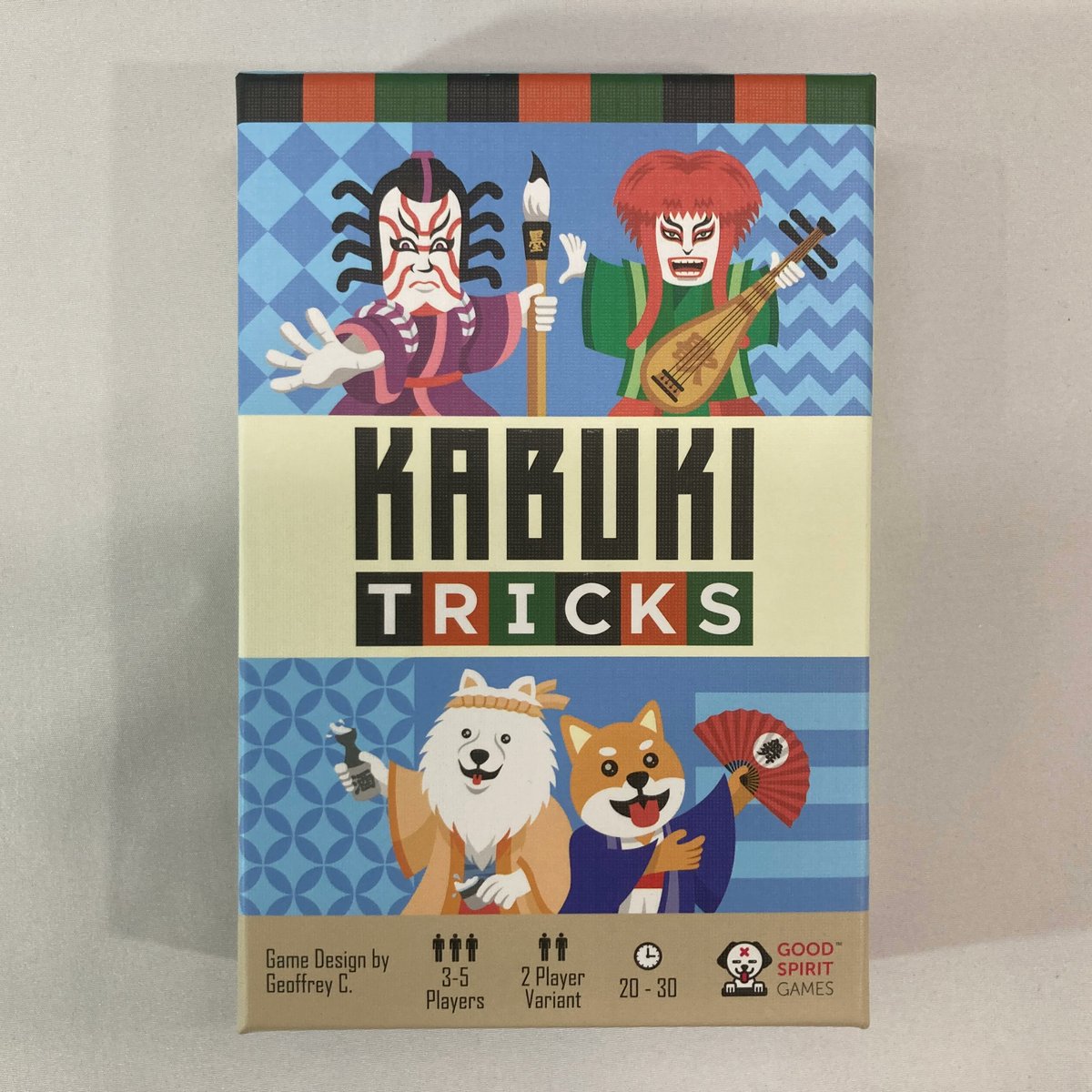 Reloop_bg's tweet photo. Re:LOOPボードゲームズ オンラインストア
12品追加出品致しました！

https://t.co/Yw4PFXSpUD

明日朝8時までのご注文は明日には発送予定、以降のご注文は6/23の発送予定です！

【💡ミニクイズ】
この投稿の写真４作品の共通点はなんでしょうか？ https://t.co/nNXb3P5FJr