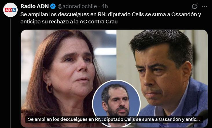 FangReloaded's tweet photo. @latercera Los supuestos valientes en cuestión: https://t.co/Brr9kuplQQ