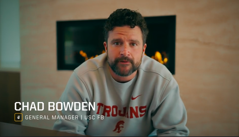 InsideUSC tweet media