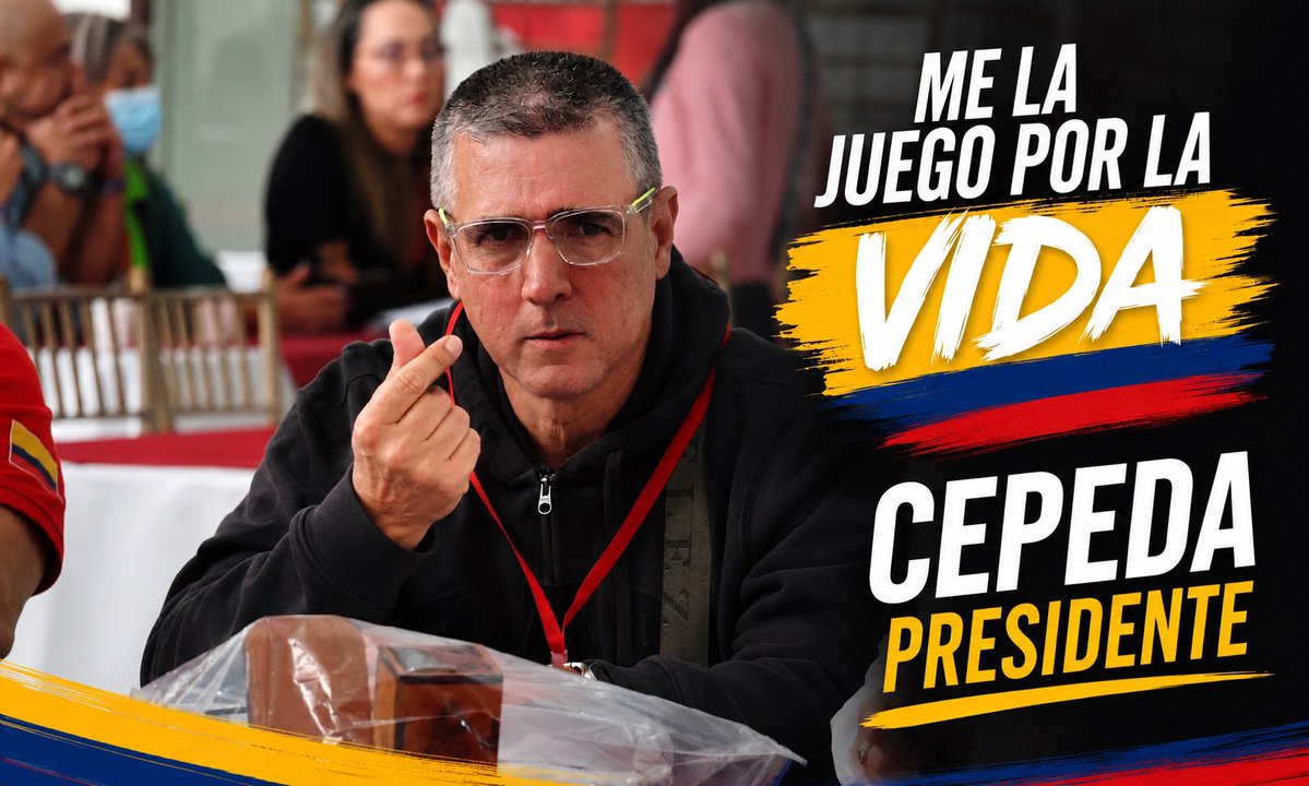 acebcali's tweet photo. #AcebSeLaJuegaPorLaVida por el reconocimiento del sindicalismo como actor político clave, la eliminación de los pactos colectivos y contratos sindicales. https://t.co/Yqf6xpH0vE