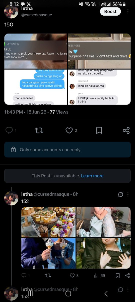 benophie's bubba tweet media