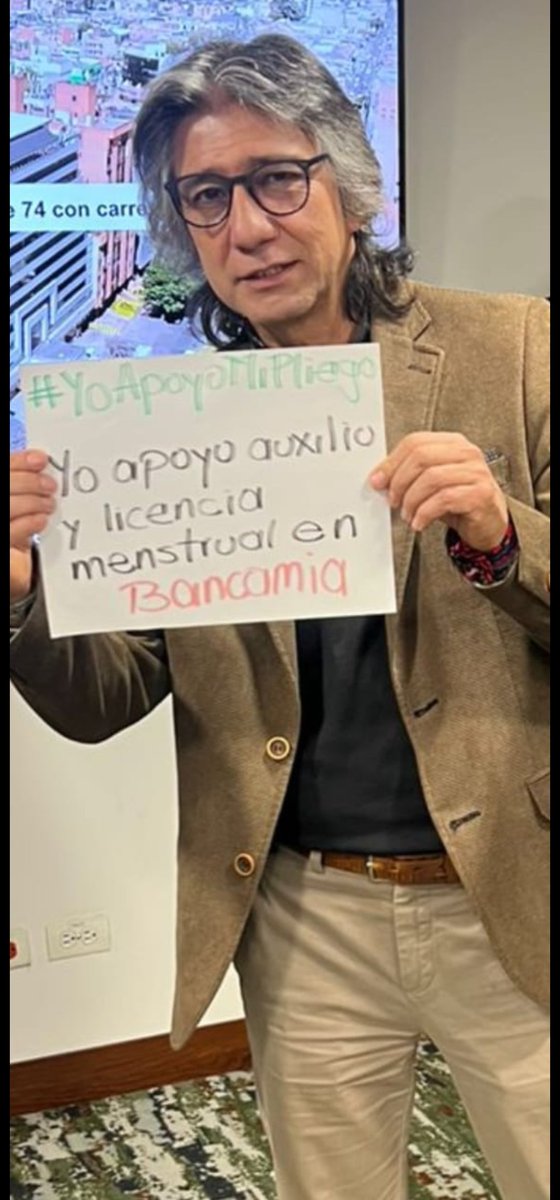 MorenoRaul62's tweet photo. #AcebSeLaJuegaPorLaVida profundización en la política del cuidado especialmente de las mujeres, inclusión en mejores condiciones en el
mundo laboral para jóvenes y mujeres y poblaciones diversas. https://t.co/uagEAnSf7o