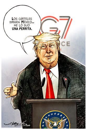 GeneralZap4ta's tweet photo. @EmilioVallejoRL 🤣 https://t.co/WYDX8M280B