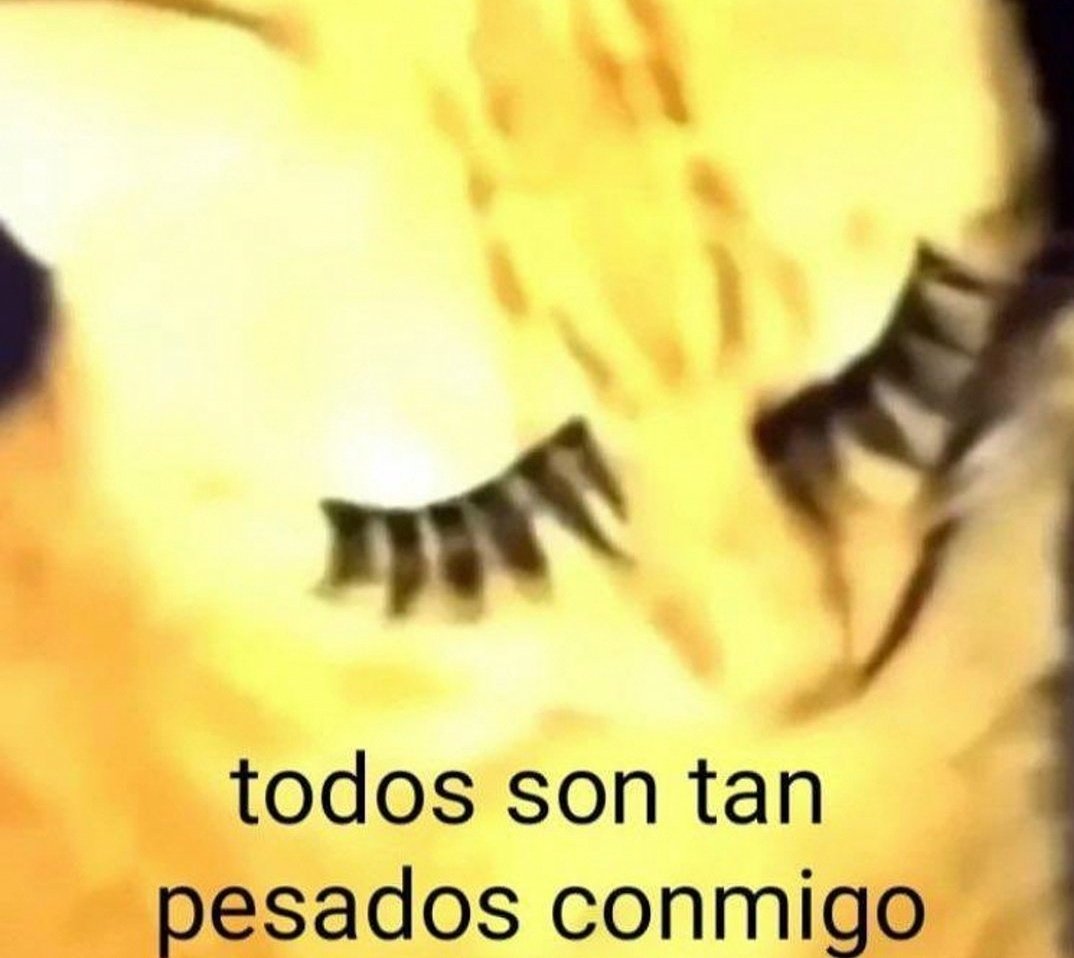 ⃨⃨🧋 tweet media