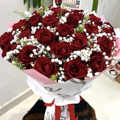 Lexibecker175's tweet photo. #NewProfilePic https://t.co/KR8EkeohJQ