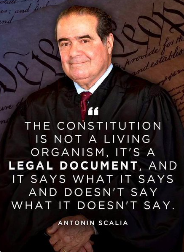 ky_statesman's tweet photo. Flock cameras are a blatant violation of the fourth amendment. Americans should be asking themselves why lifetime appointed federal judges are claiming that they aren't. https://t.co/6IwaRhclrU