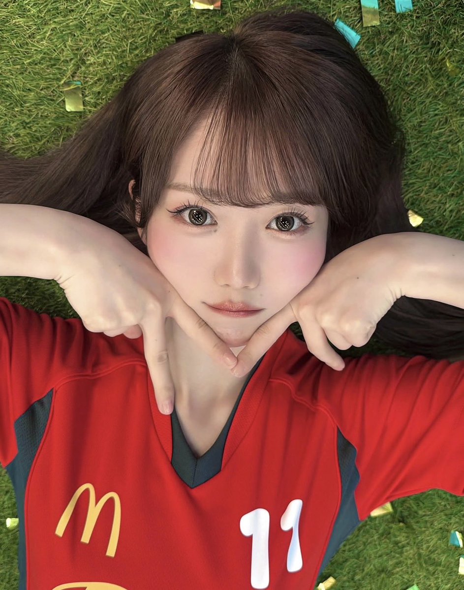 りょち tweet media